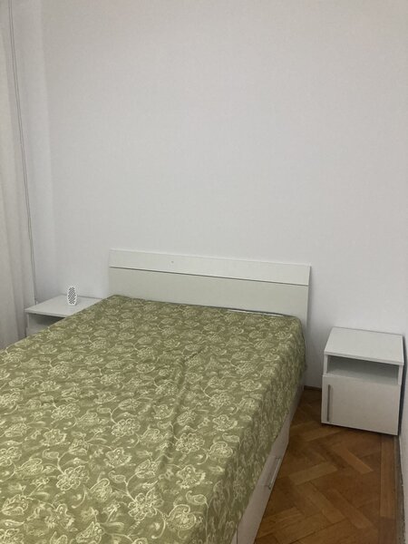 Drumul Taberei, Favorit