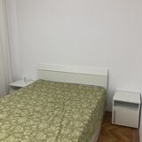 Drumul Taberei, Favorit